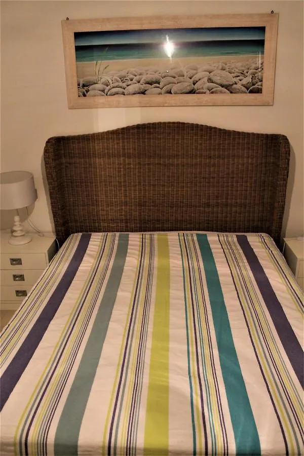 דירות מיסאנו אדריאטיקו Luxury Flat Tra Cattolica E Riccione