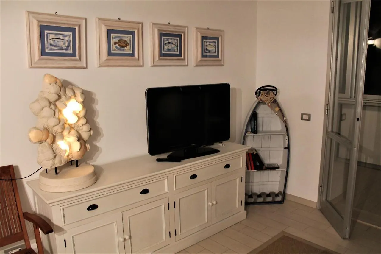 דירות מיסאנו אדריאטיקו Luxury Flat Tra Cattolica E Riccione